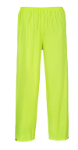 Afbeelding - 766110120160114-png